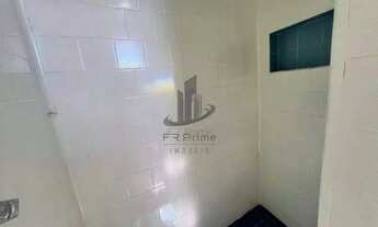 Imagem 7: Excelente Casa com 2 quartos, 98 m², à venda por R$ 500.000- Niterói - Volta Redonda/RJ