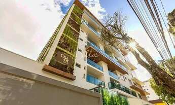 Imagem: Excelente Apartamento - 2 Suítes - 2 Vagas