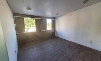 Imagem 5: Oportunidade de Aluguel! Sala para Alugar na Galeria Beach Point