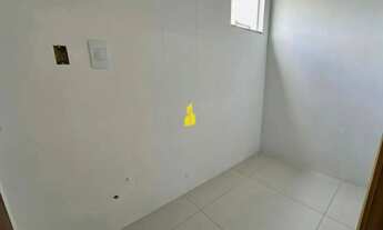 Imagem 7: Casa à Venda no Bairro Arapongas em Indaial/SC