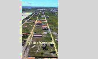 Imagem 5: Terreno de Investimento na Praia do Francês!