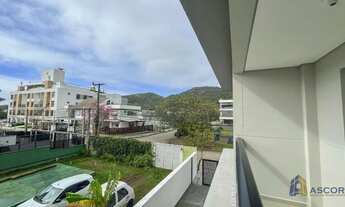 Imagem 5: Novíssimo e com Suíte: Apartamento de 2 Dormitórios para Alugar no Portal do Ribeirão - Fl