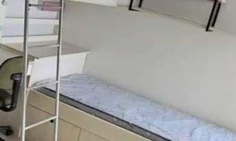 Imagem 4: Locação Apartamento London