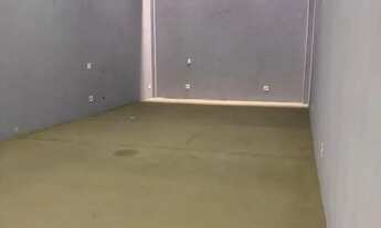 Imagem 5: Loja / Salão / Ponto Comercial para alugar, 75m² - Vl. Sto. Estefano