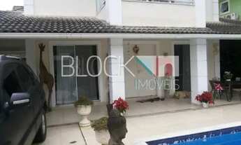 Imagem 6: Recreio dos Bandeirantes