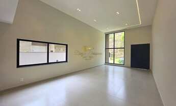 Imagem 6: Casa em Condomínio para Venda em Teresópolis, Prata, 3 dormitórios, 3 suítes, 3 banheiros