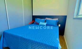 Imagem 7: Apartamento em Adilson Carlos da Silva - Alto Perequê - Porto Belo/SC