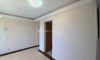 Imagem 6: Apartamento - Vila Paraíso - Campinas