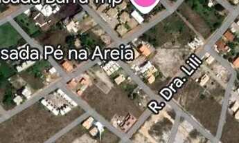 Imagem 2: Casa em Barra grande península de marau