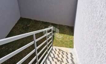 Imagem 7: VENDE-SE SOBRADO RESIDENCIAL EM SP