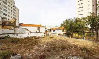 Imagem: Terreno null quartos Ã venda no(a) Penha