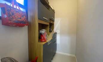 Imagem 5: Apartamento à venda, Praia do Canto, Vitória, ES