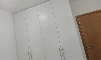 Imagem 6: Oportunidade Apto 01 no Lourdes