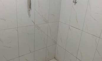 Imagem 2: Casa de um quarto - vila jóquei em São Vicente