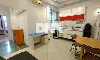 Imagem: Oportunidade!! 2 Apartamentos com 35 m²