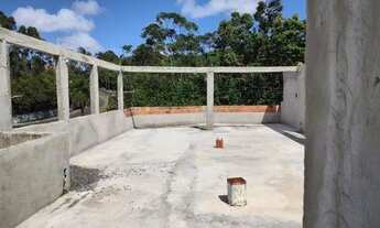 Imagem 4: Prédio, 112 m² - venda por R$ 900.000,00 ou aluguel por R$ 2.500,00/mês - São Marcos - Sal