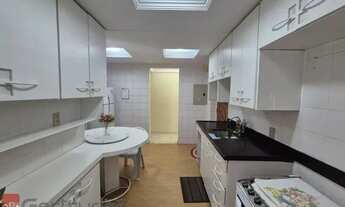 Imagem 4: APARTAMENTO RESIDENCIAL em VITÓRIA - ES, JARDIM DA PENHA