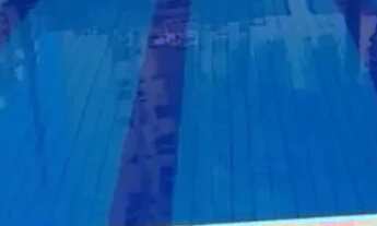 Imagem 5: Alugo ville Solare 2/4