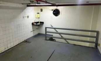 Imagem 2: Loja para alugar, 32 m² por R$ 4.450,00/mês - Pituba - Salvador/BA