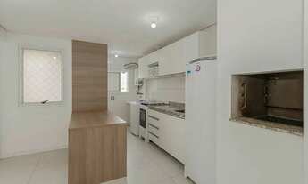 Imagem 6: Apartamento com 64 metros 1 quarto 1 vaga no bairro Central Parque em Porto Alegre - RS