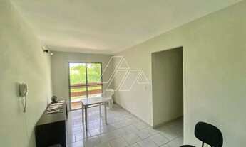 Imagem 2: APARTAMENTO PARA LOCAÇÃO NO BAIRRO BOA BISTA