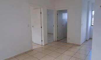 Imagem 7: Apartamento para Locação 2 Quartos 1 vaga Condomínio Lar Alemanha