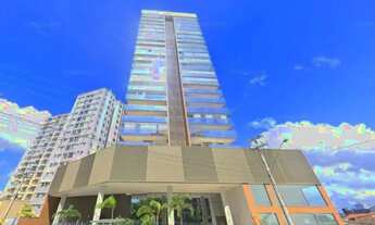 Imagem: Apartamento 2 quartos em Itapuã