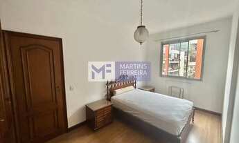 Imagem 6: Apartamento 2 quartos para locação, Gávea, Rio de Janeiro, RJ