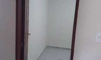 Imagem 3: Aluga-se uma kitnet