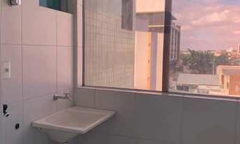 Imagem 5: Apartamento no catole venda