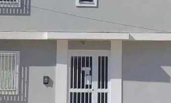 Imagem: Apto de quarto e sala, em Inoa Proximo ao