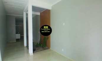 Imagem 4: Venda/Locação Residencial Villa Suíça