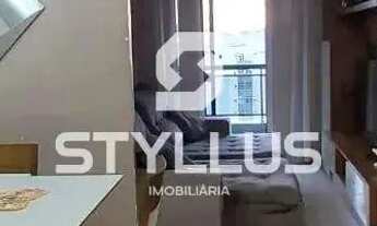 Imagem: Todos os Santos