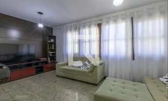 Imagem 7: Casa à Venda - São Lucas, 4 Quartos, 286 m2