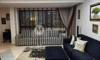 Imagem 7: LOCAÇÃO TEMPORADA FRENTE MAR ALTO PADRÃO