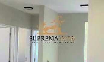 Imagem: Apartamento com 2 quartos à Venda - Residencial