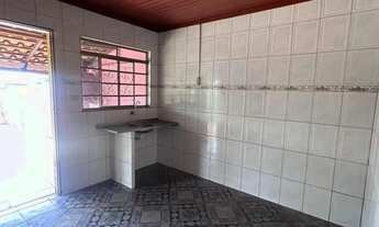 Imagem 5: Locação - Residência no Jardim Alvorada em Maringá