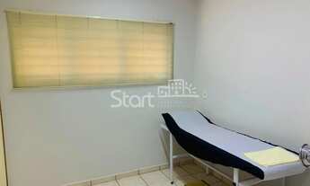 Imagem 6: Casa - Vila Nova - Campinas