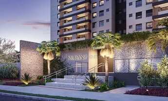 Imagem 2: Apê MURANO à VENDA