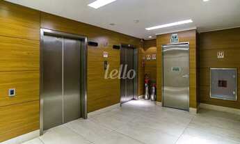 Imagem 7: Comercial para alugar no(a) Bela Vista