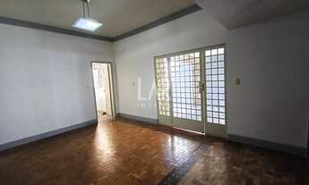 Imagem 5: Casa para aluguel, 3 quartos, 1 suíte, 3 vagas, Nova Suíssa - Belo Horizonte/MG