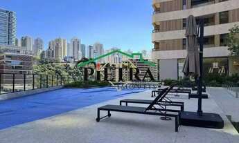 Imagem 2: Charmoso apartamento no Vila Serra