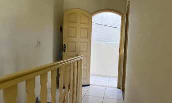 Imagem 7: Casa independente com 2 quartos para alugar por R$ 0/mês - Vila Blanche - Cabo Frio/RJ