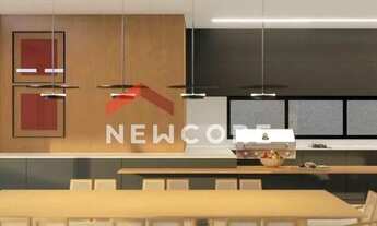 Imagem 5: Casa de condomínio em Rua Toulouse - Ville Sainte Hélène - Campinas/SP