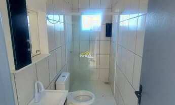 Imagem 5: Otimo Geminado no Centro de Imbé 600 metros do mar