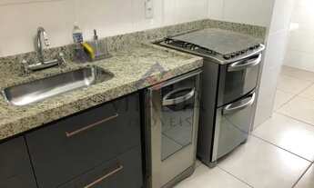 Imagem 5: Apartamento - Ribeirão Preto - Jardim Nova Aliança