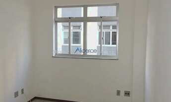 Imagem 4: Apartamento de 01 quarto. Centro