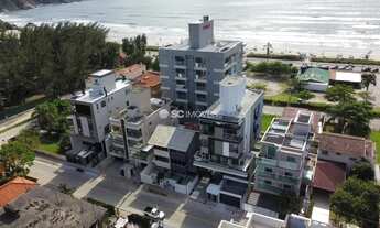 Imagem 3: Cobertura com vista para o mar em Mariscal
