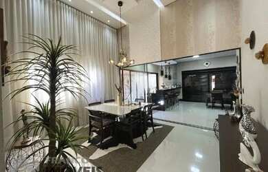 Imagem 4: Casa sofisticada no condomínio Recanto do Lago - Região da represa!!