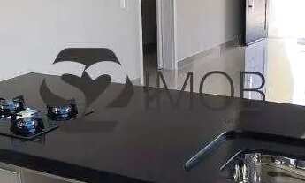 Imagem 7: Casa à venda, 3 quartos, 1 suíte, 4 vagas, Condomínio Santa Mônica 3 - Mogi Guaçu/SP